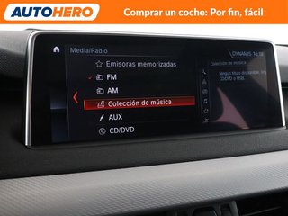 BMW X5 xDrive 30d