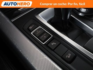 BMW X5 xDrive 30d