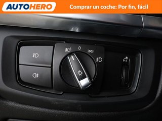 BMW X5 xDrive 30d