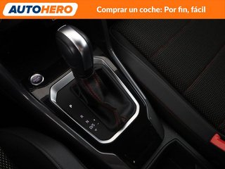 Volkswagen T-Roc 1.5 TSI ACT Sport