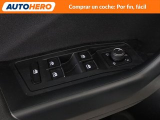Volkswagen T-Roc 1.5 TSI ACT Sport