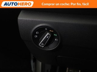 Volkswagen T-Roc 1.5 TSI ACT Sport