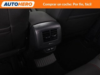 Volkswagen T-Roc 1.5 TSI ACT Sport