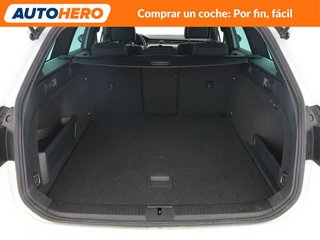 Volkswagen Passat 1.4 GTE e-Power