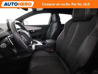 Peugeot 3008 1.6 Hybrid 225 GT