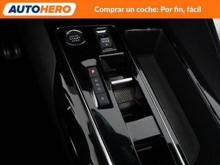 Peugeot 3008 1.6 Hybrid 225 GT