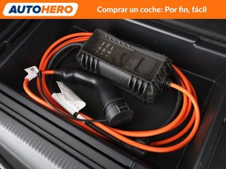 Peugeot 3008 1.6 Hybrid 225 GT