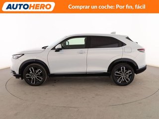Honda HR-V 1.5 i-MMD Hybrid Advance
