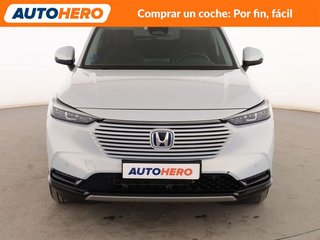 Honda HR-V 1.5 i-MMD Hybrid Advance