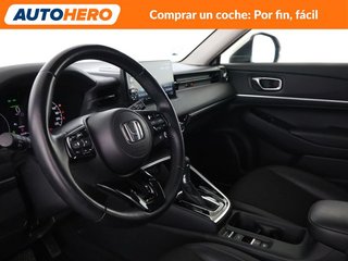 Honda HR-V 1.5 i-MMD Hybrid Advance