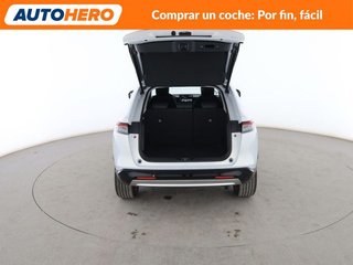 Honda HR-V 1.5 i-MMD Hybrid Advance