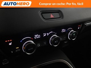 Honda HR-V 1.5 i-MMD Hybrid Advance