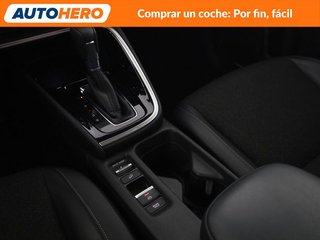 Honda HR-V 1.5 i-MMD Hybrid Advance