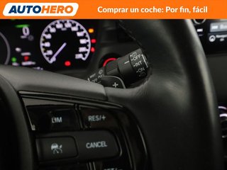 Honda HR-V 1.5 i-MMD Hybrid Advance