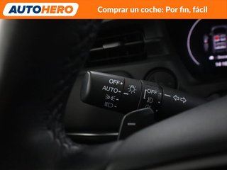Honda HR-V 1.5 i-MMD Hybrid Advance