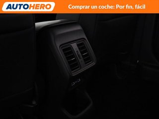 Honda HR-V 1.5 i-MMD Hybrid Advance