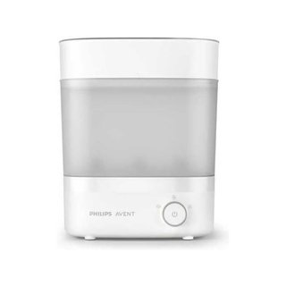 Philips Avent SCF293/00 esterilizador y secador