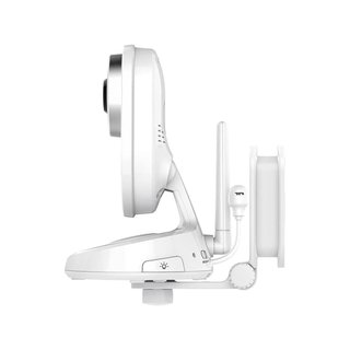 VTech BM818 monitor bebé HD luz nocturna