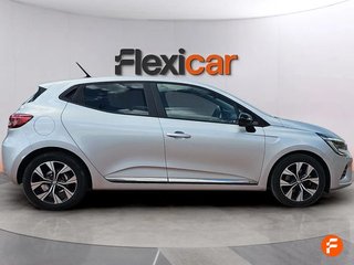 Renault Clio Evolution E-Tech full hybrid 145 (103kw)