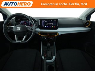 Seat Arona 1.0 TSI Style