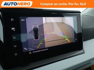 Seat Arona 1.0 TSI Style