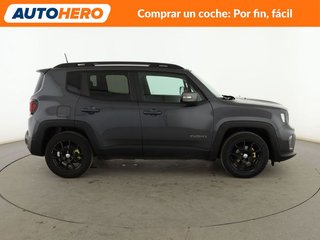 Jeep Renegade 1.0 TGDi Limited FWD