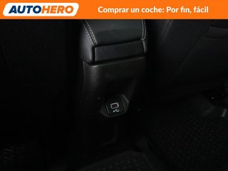 Jeep Renegade 1.0 TGDi Limited FWD