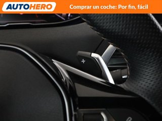 Peugeot 3008 1.5 Blue-HDi GT