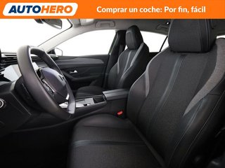 Peugeot 308 1.2 PureTech Allure Pack