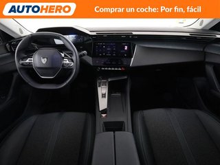 Peugeot 308 1.2 PureTech Allure Pack