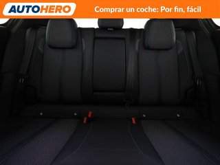 Peugeot 308 1.2 PureTech Allure Pack