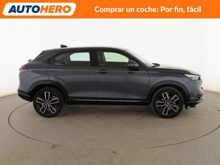 Honda HR-V 1.5 i-MMD Hybrid Advance