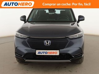 Honda HR-V 1.5 i-MMD Hybrid Advance