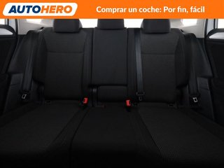Volkswagen Tiguan 2.0 TDI Edition BlueMotion Tech