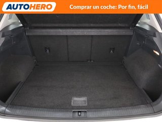 Volkswagen Tiguan 2.0 TDI Edition BlueMotion Tech