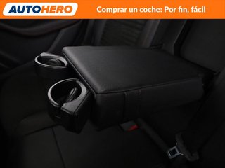 Mercedes Clase B B 200 d AMG Line