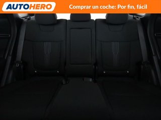 Hyundai Tucson 1.6 CRDi Mild-Hybrid Maxx 2WD