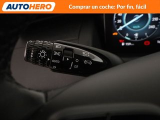 Hyundai Tucson 1.6 CRDi Mild-Hybrid Maxx 2WD