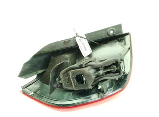 Piloto trasero renault 8200474327a scenic 23301429