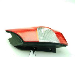Piloto trasero renault 8200474327a scenic 23301429