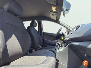 Hyundai i10 1.0 Go!