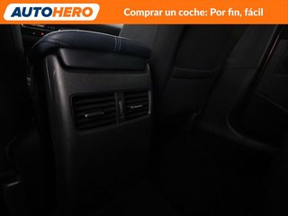 Mazda CX-30 2.0 Skyactiv-X Mild-Hybrid Zenith 2WD