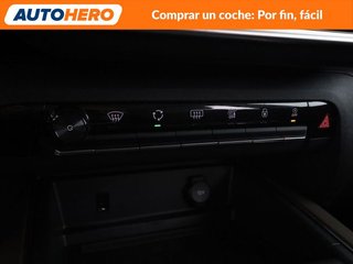 Citroën C5 Aircross 2.0 Blue-HDi Shine