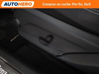 Mercedes GLC GLC 220 4Matic AMG Line