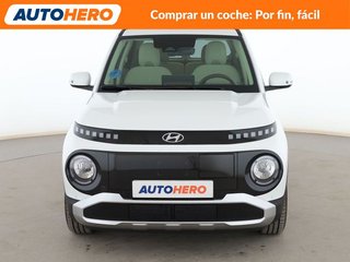 Hyundai Inster electric drive 71 kW Maxx