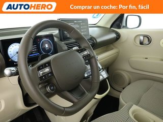 Hyundai Inster electric drive 71 kW Maxx