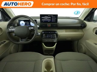 Hyundai Inster electric drive 71 kW Maxx