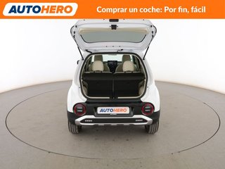 Hyundai Inster electric drive 71 kW Maxx