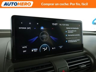 Hyundai Inster electric drive 71 kW Maxx