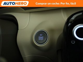 Hyundai Inster electric drive 71 kW Maxx